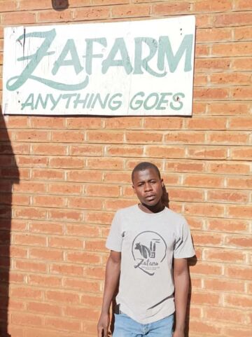 Ich bin ein Alternativtext