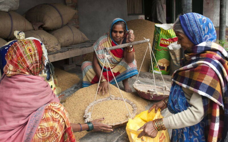 © GIZ / Sanjay Austa