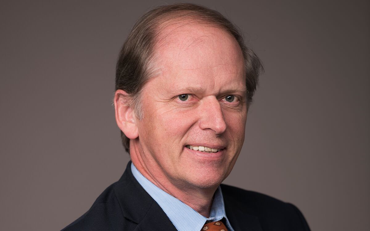 "Agricultural research unties the Gordian knot"