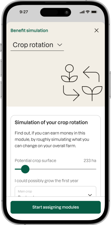 Ich bin ein Alternativtext