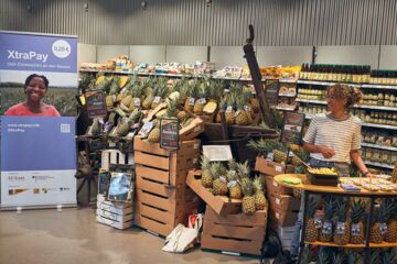 (c) WFP/Archiv