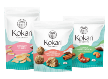 Ich bin ein Alternativtext