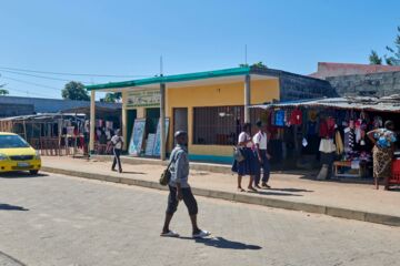 Ich bin ein Alternativtext