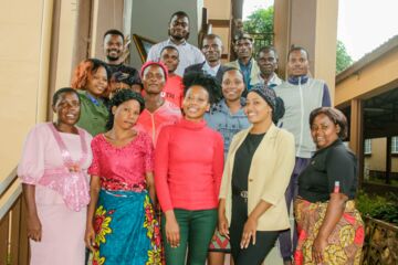 Ich bin ein Alternativtext