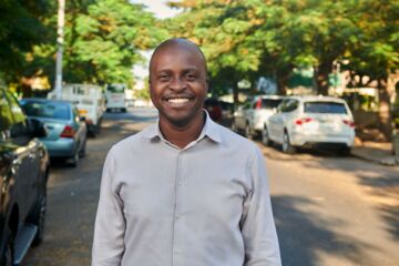 Ich bin ein Alternativtext