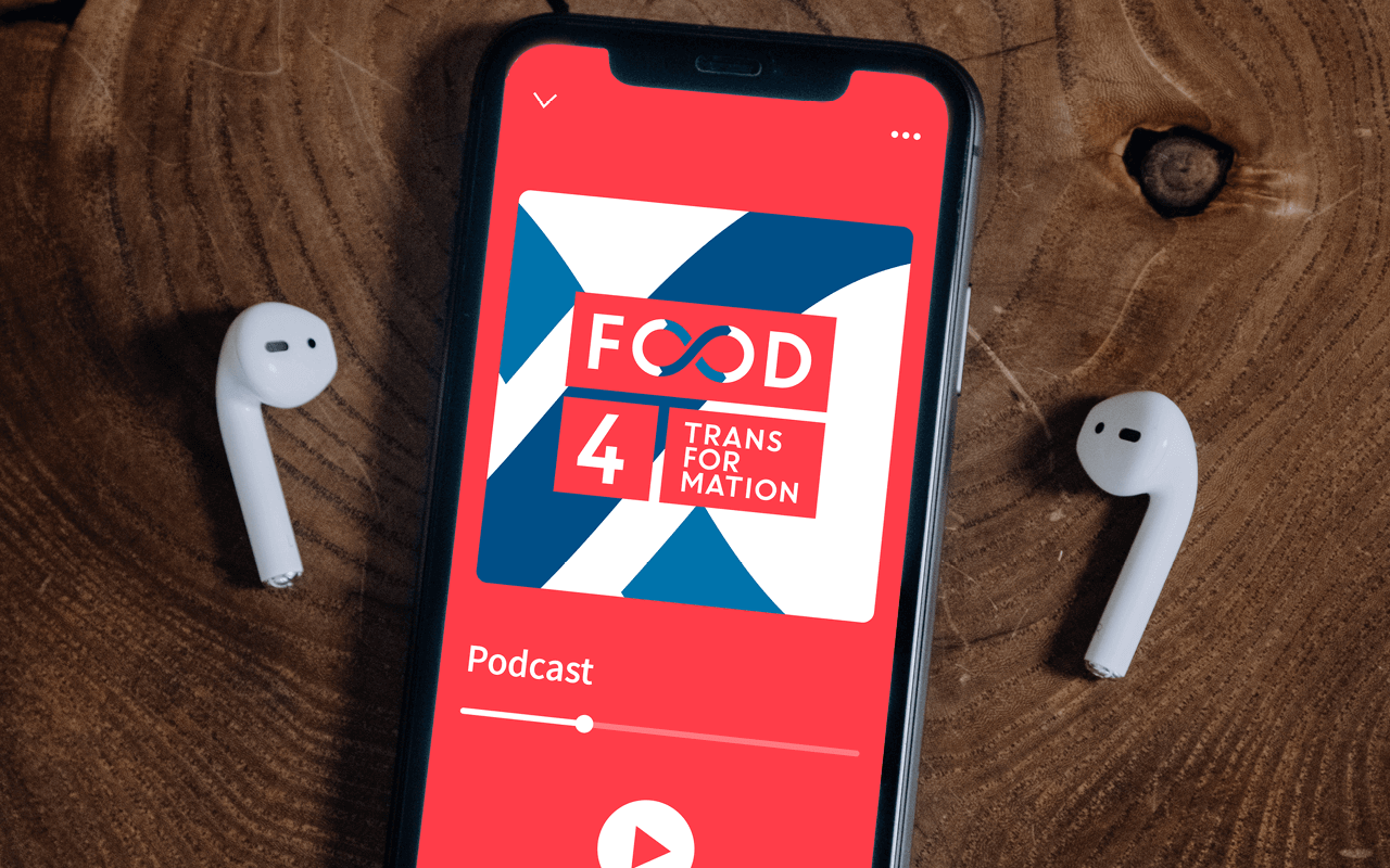 Podcast