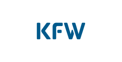 Kreditanstalt für Wiederaufbau (KfW)